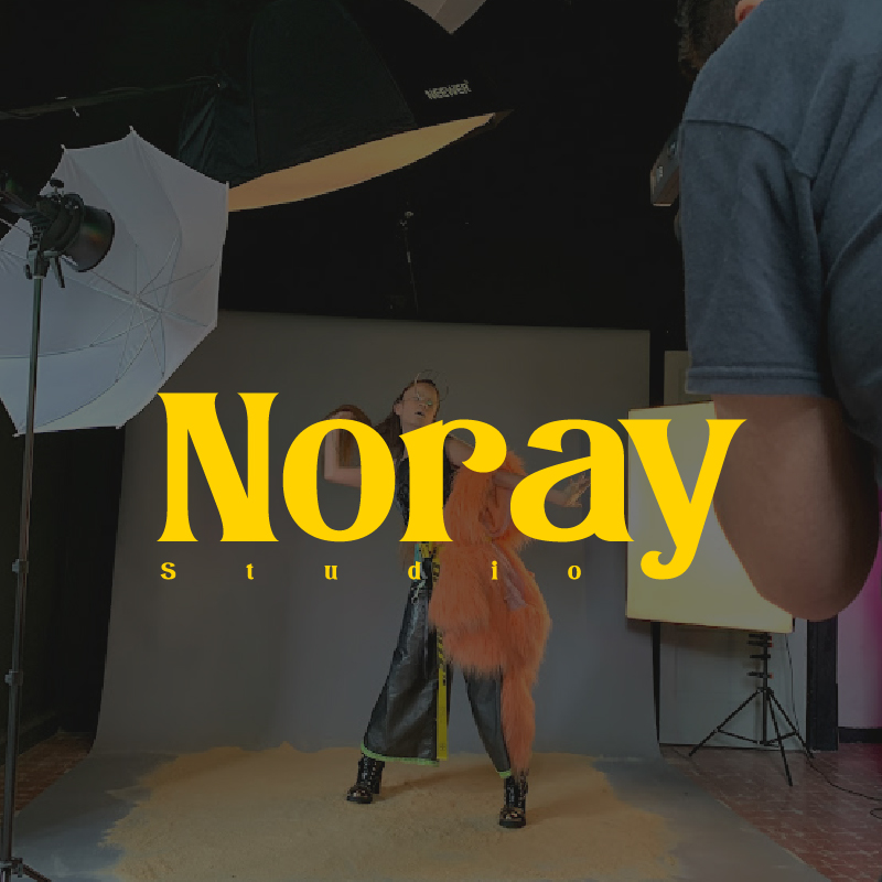noray-02