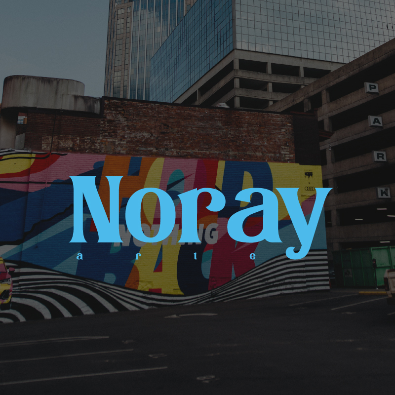 noray-03