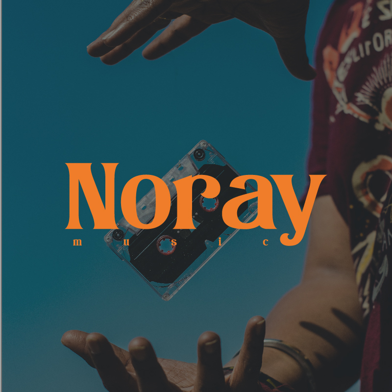 noray-04