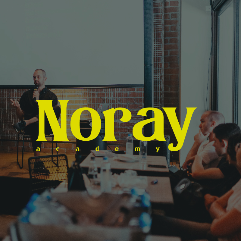 noray-05